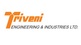 Explosion at Triveni Engineering & Industries Ltd's CO2 plant